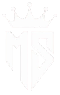 Marcashop
